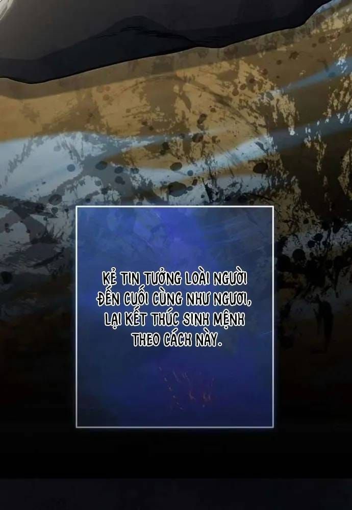 Winterbell - Chương 70 - Trang 103