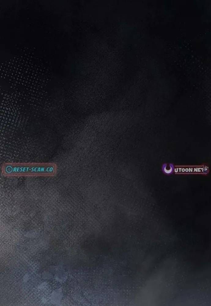 Winterbell - Chương 70 - Trang 104