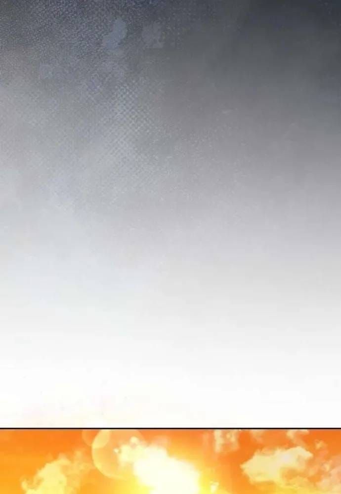 Winterbell - Chương 70 - Trang 105