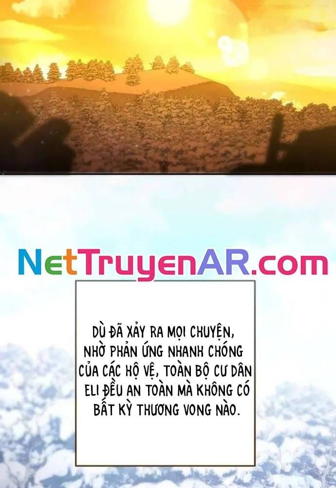 Winterbell - Chương 70 - Trang 106