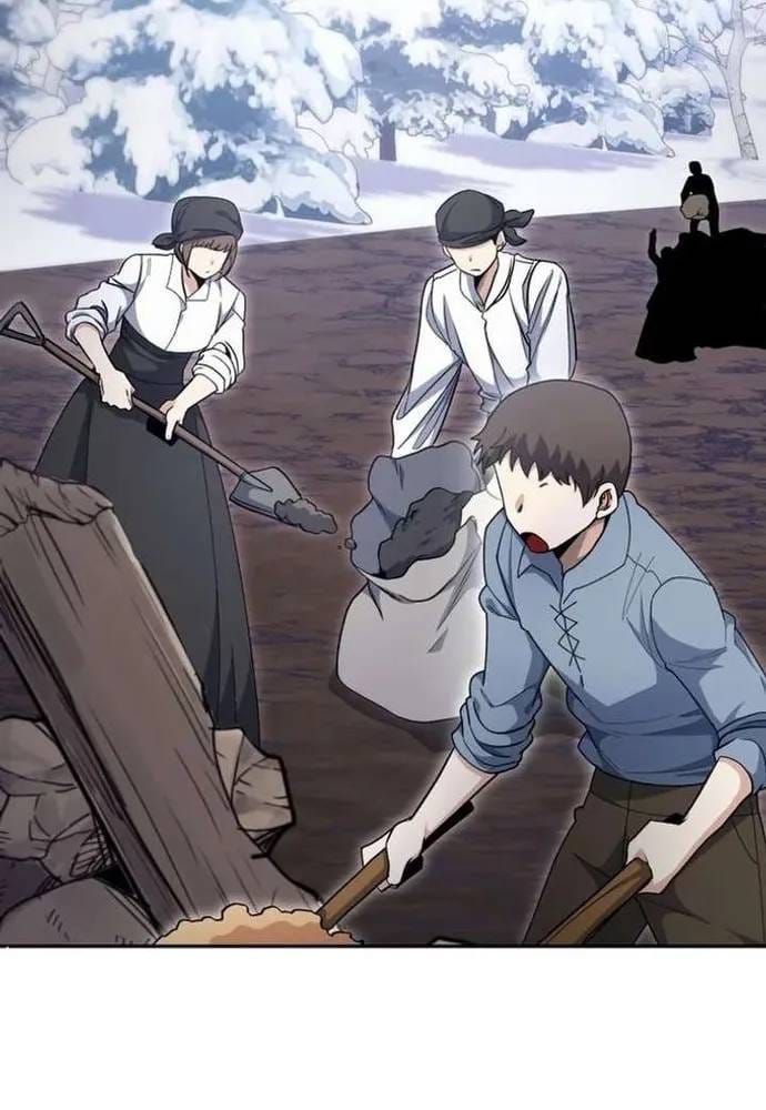 Winterbell - Chương 70 - Trang 107