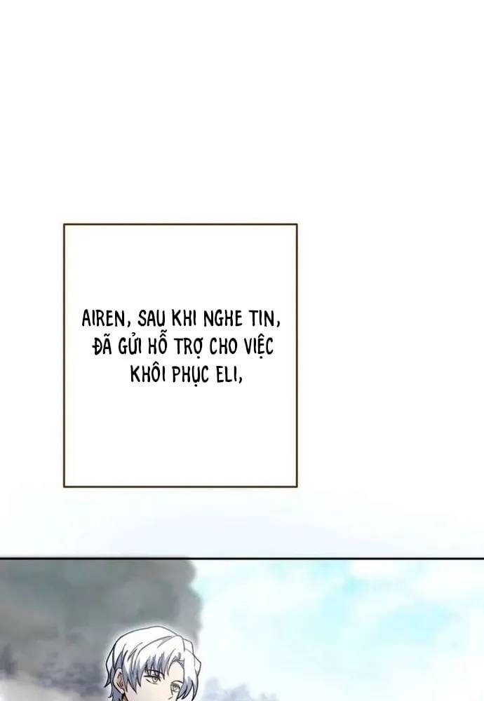 Winterbell - Chương 70 - Trang 108