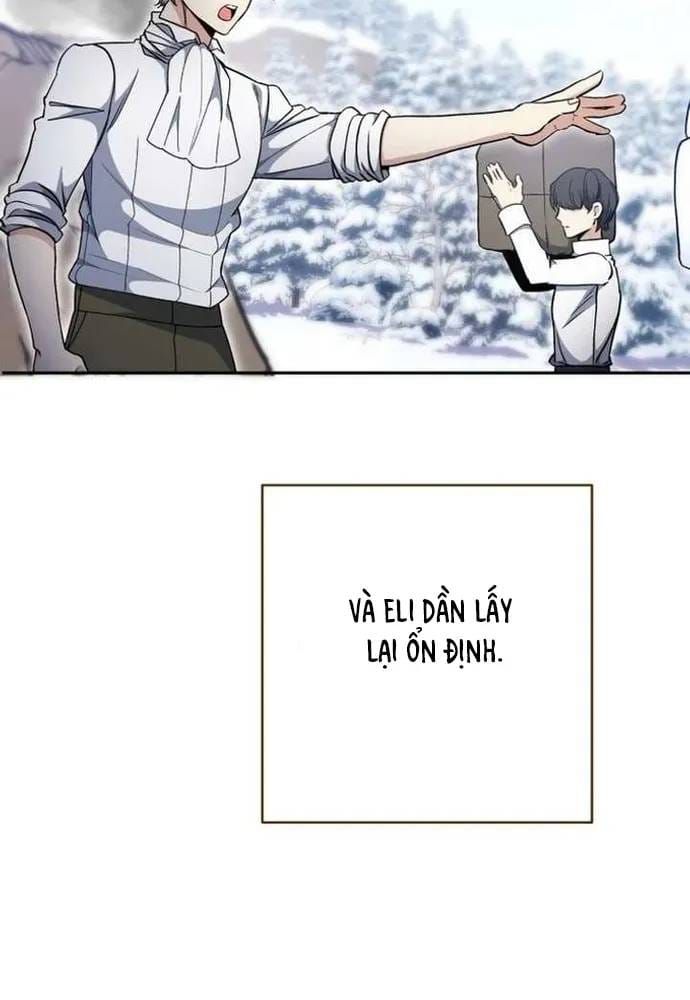 Winterbell - Chương 70 - Trang 109