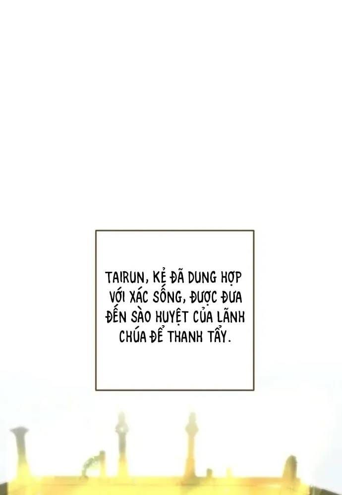 Winterbell - Chương 70 - Trang 110