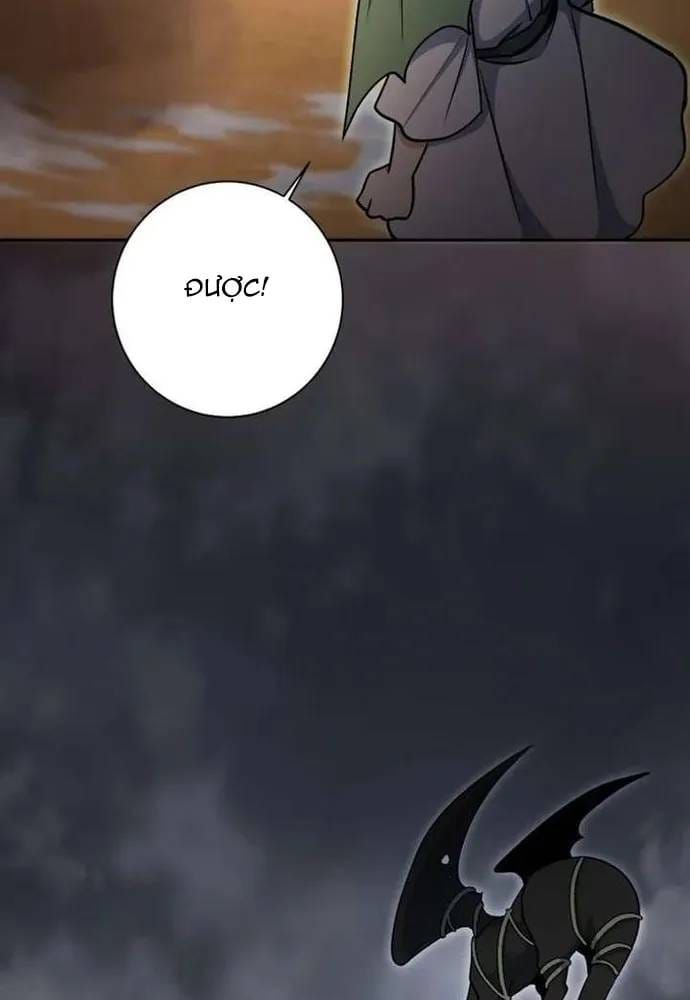 Winterbell - Chương 70 - Trang 12