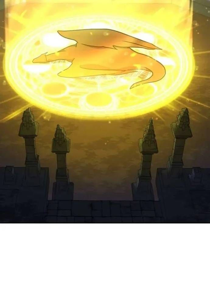 Winterbell - Chương 70 - Trang 111