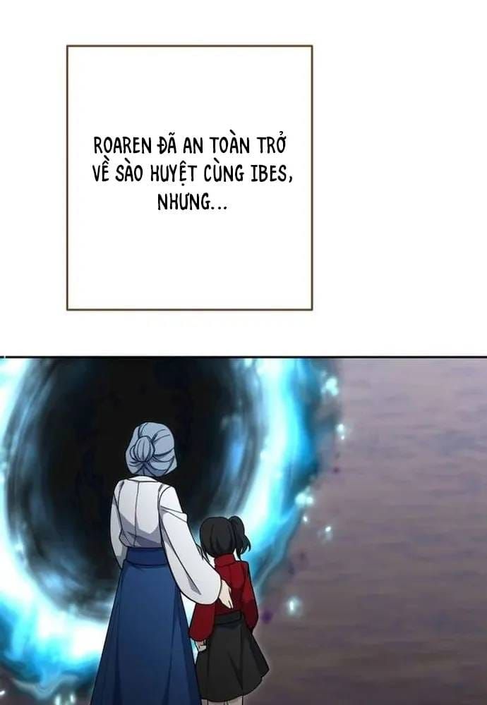 Winterbell - Chương 70 - Trang 112