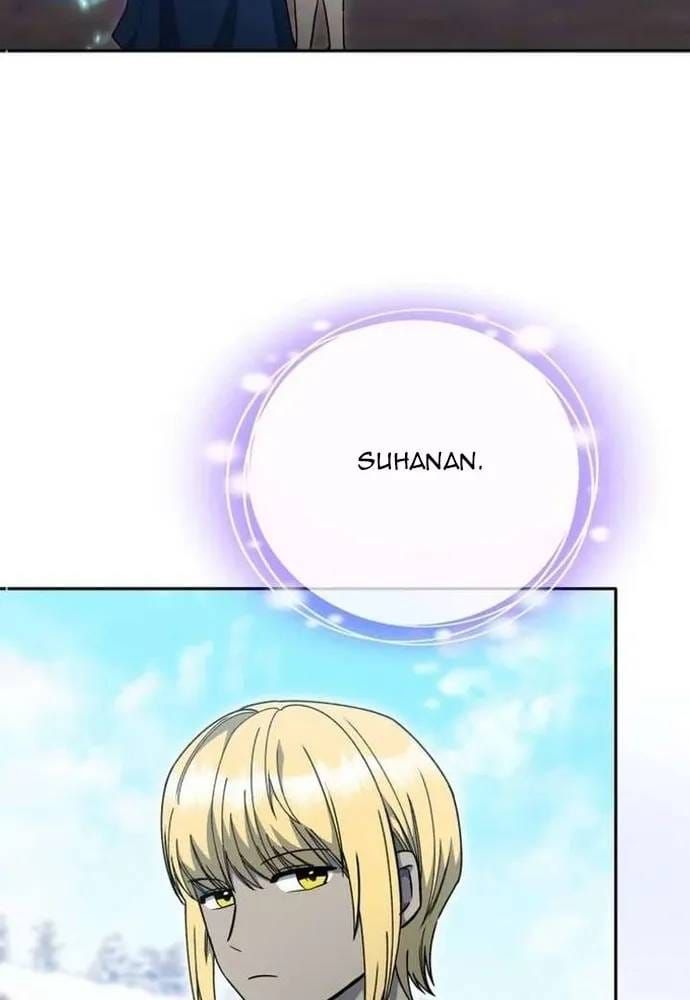 Winterbell - Chương 70 - Trang 113