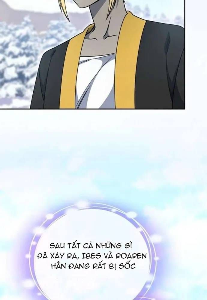 Winterbell - Chương 70 - Trang 114