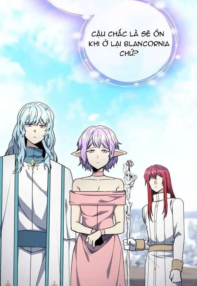 Winterbell - Chương 70 - Trang 115