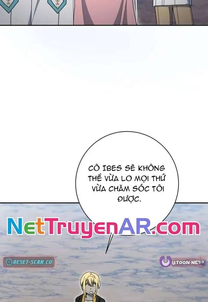 Winterbell - Chương 70 - Trang 116