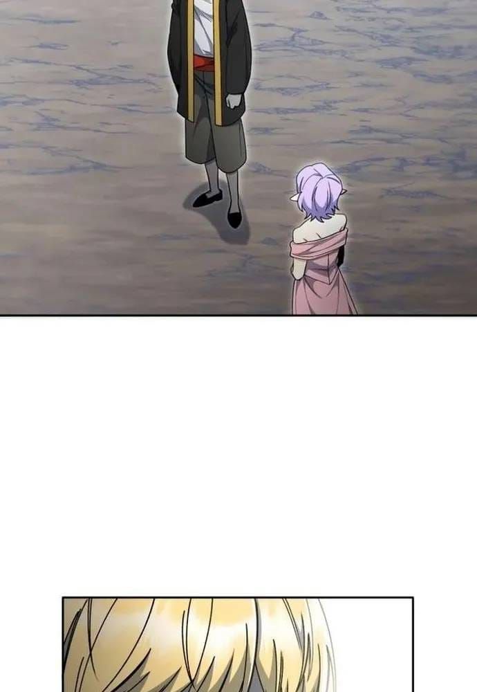 Winterbell - Chương 70 - Trang 117