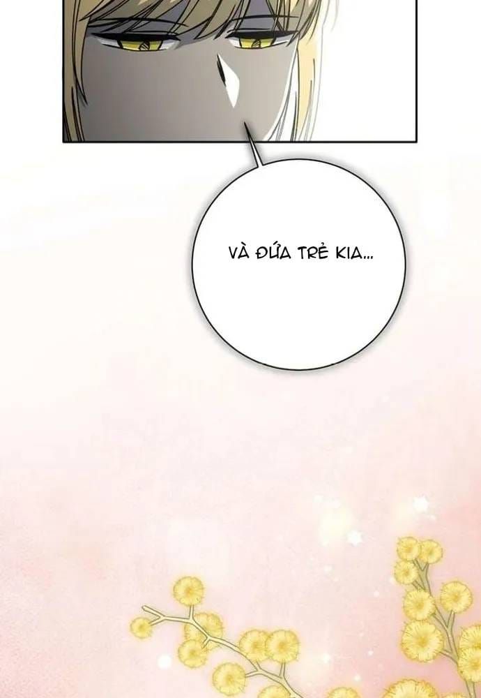 Winterbell - Chương 70 - Trang 118