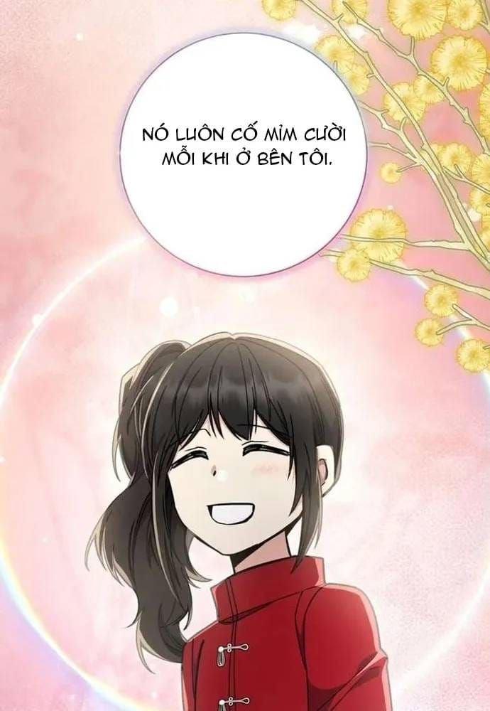 Winterbell - Chương 70 - Trang 119