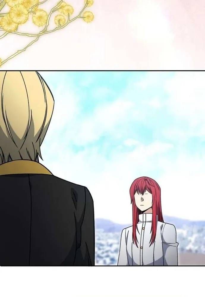 Winterbell - Chương 70 - Trang 121