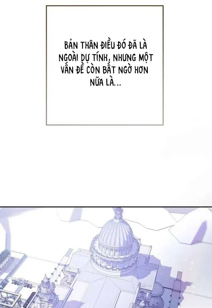 Winterbell - Chương 70 - Trang 123