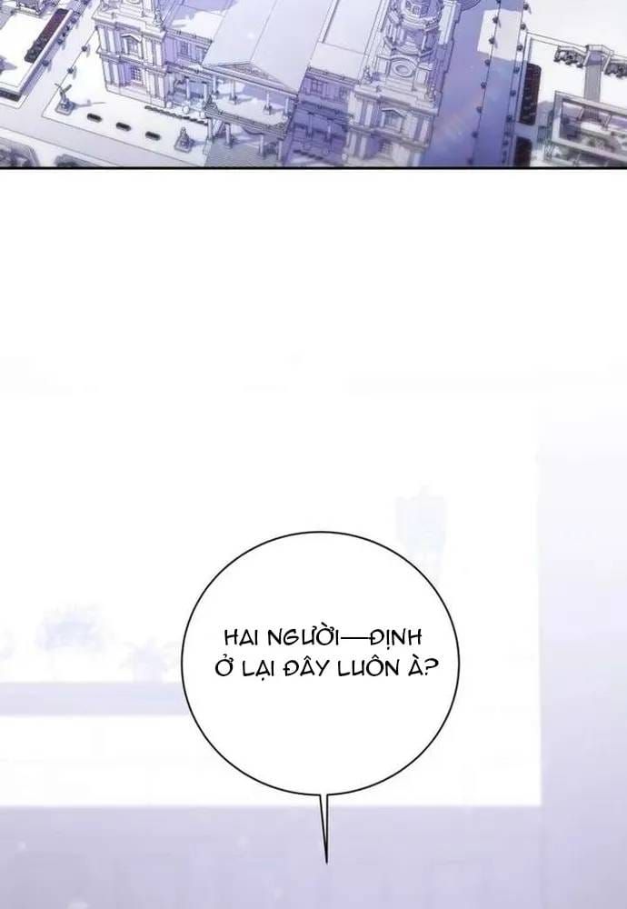 Winterbell - Chương 70 - Trang 124