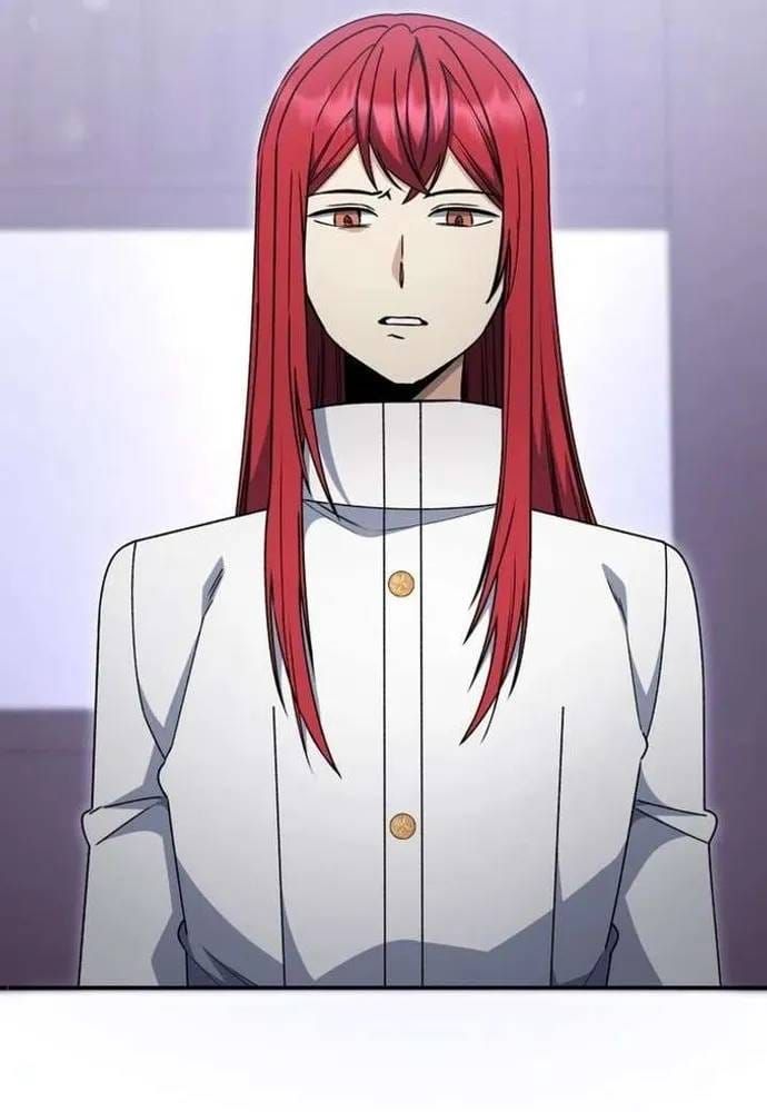 Winterbell - Chương 70 - Trang 125