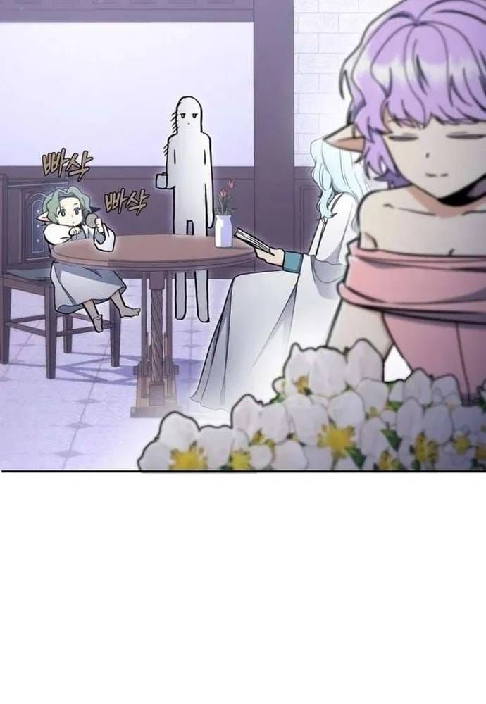 Winterbell - Chương 70 - Trang 127