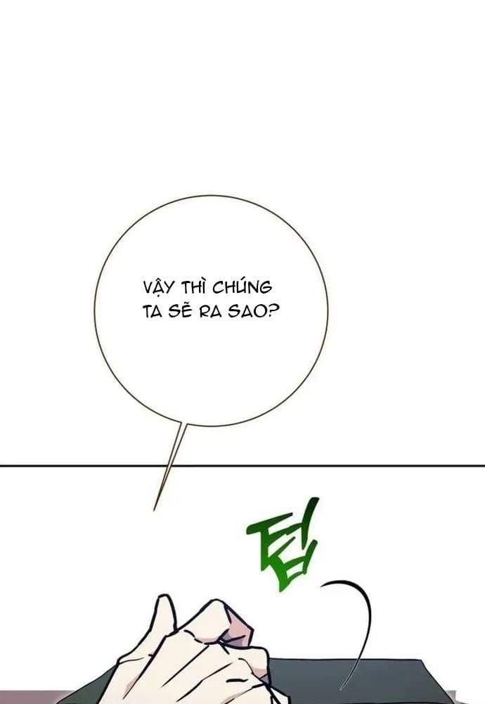 Winterbell - Chương 70 - Trang 128