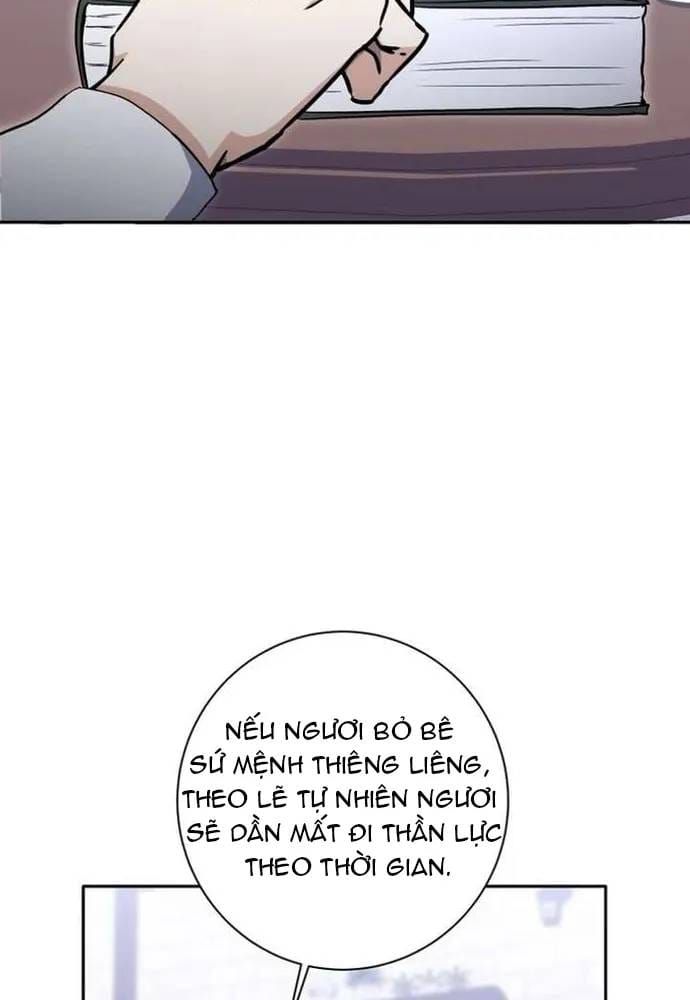 Winterbell - Chương 70 - Trang 129