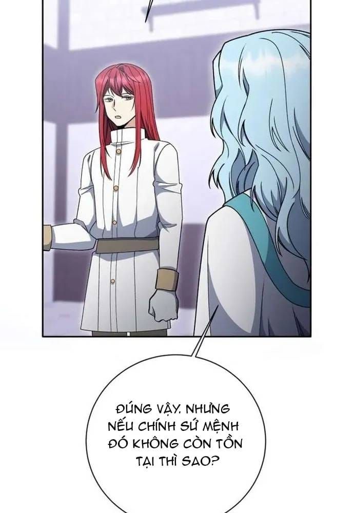 Winterbell - Chương 70 - Trang 130