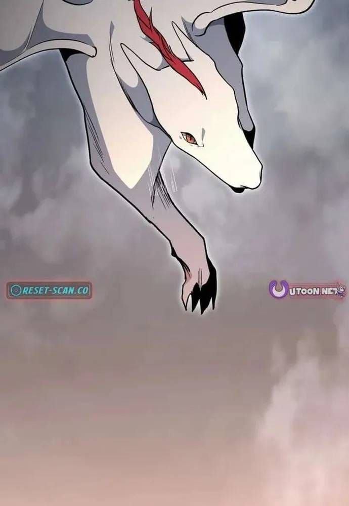 Winterbell - Chương 70 - Trang 14