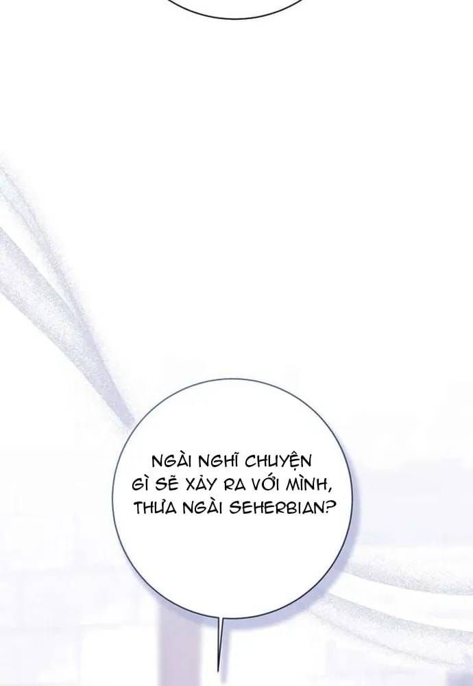 Winterbell - Chương 70 - Trang 131