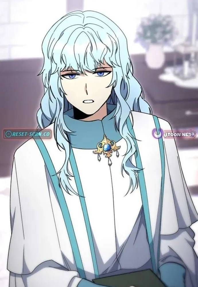 Winterbell - Chương 70 - Trang 132