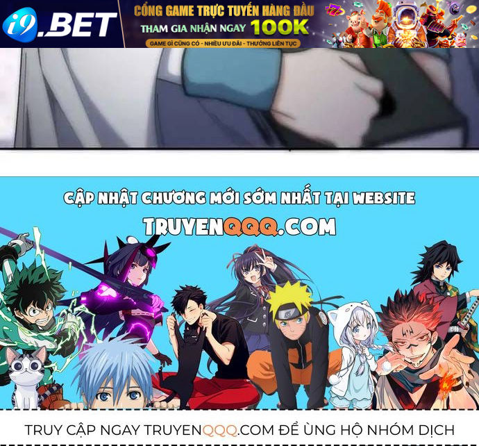 Winterbell - Chương 70 - Trang 133