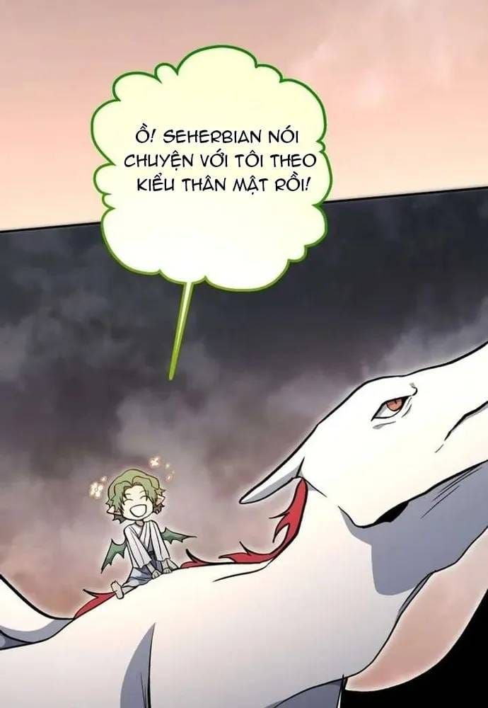 Winterbell - Chương 70 - Trang 15