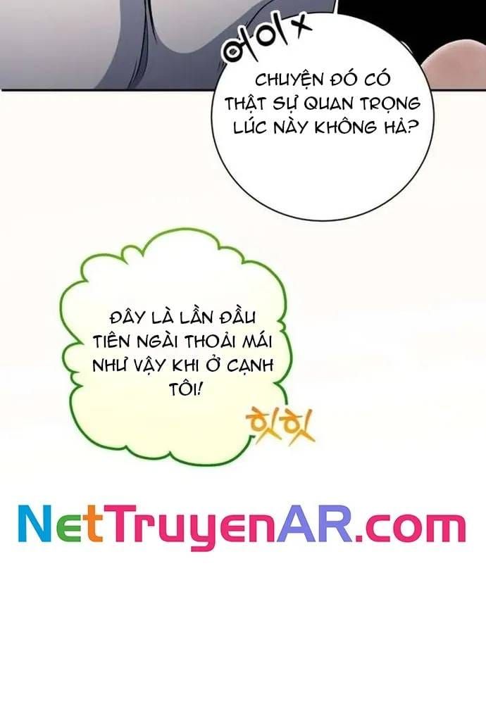 Winterbell - Chương 70 - Trang 16