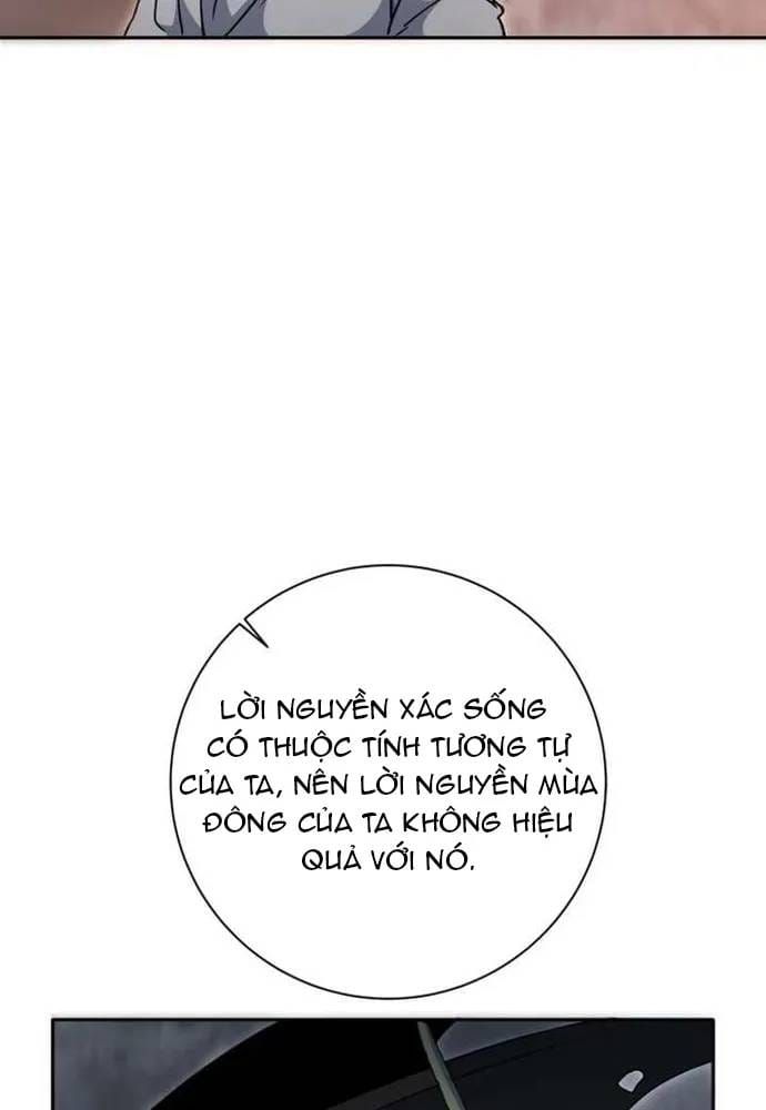 Winterbell - Chương 70 - Trang 18