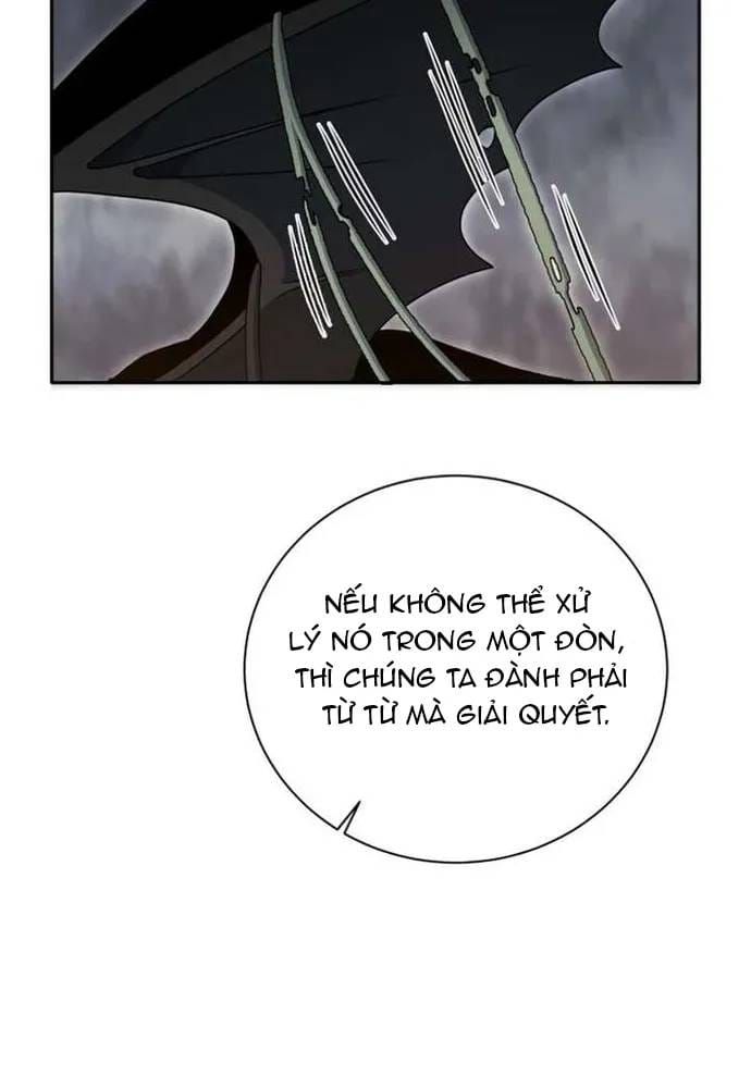 Winterbell - Chương 70 - Trang 19