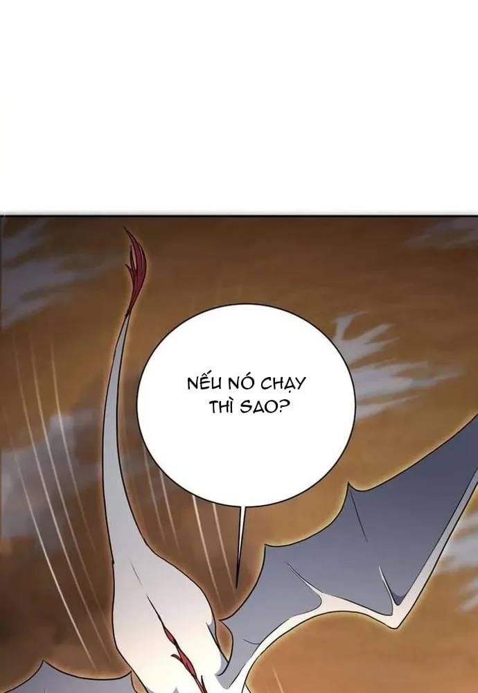 Winterbell - Chương 70 - Trang 20