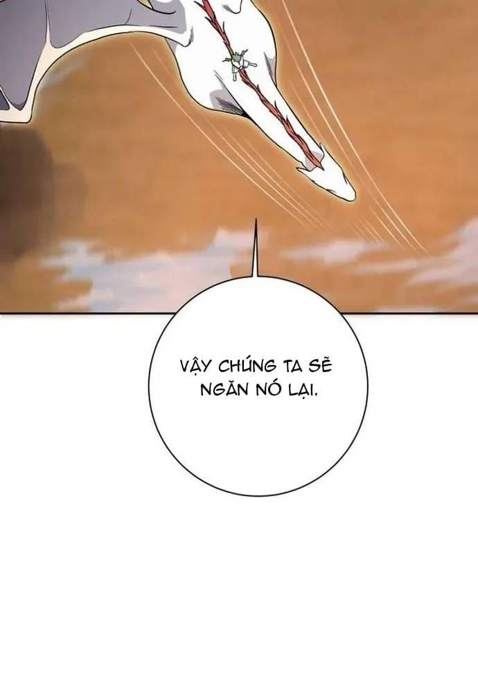 Winterbell - Chương 70 - Trang 21