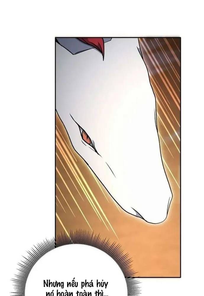 Winterbell - Chương 70 - Trang 22