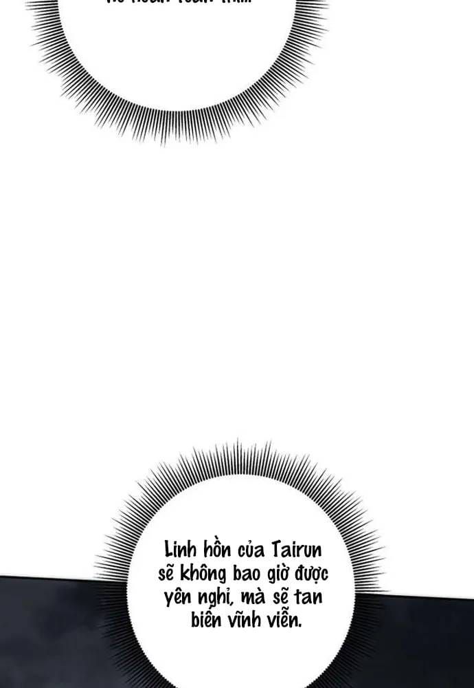Winterbell - Chương 70 - Trang 23