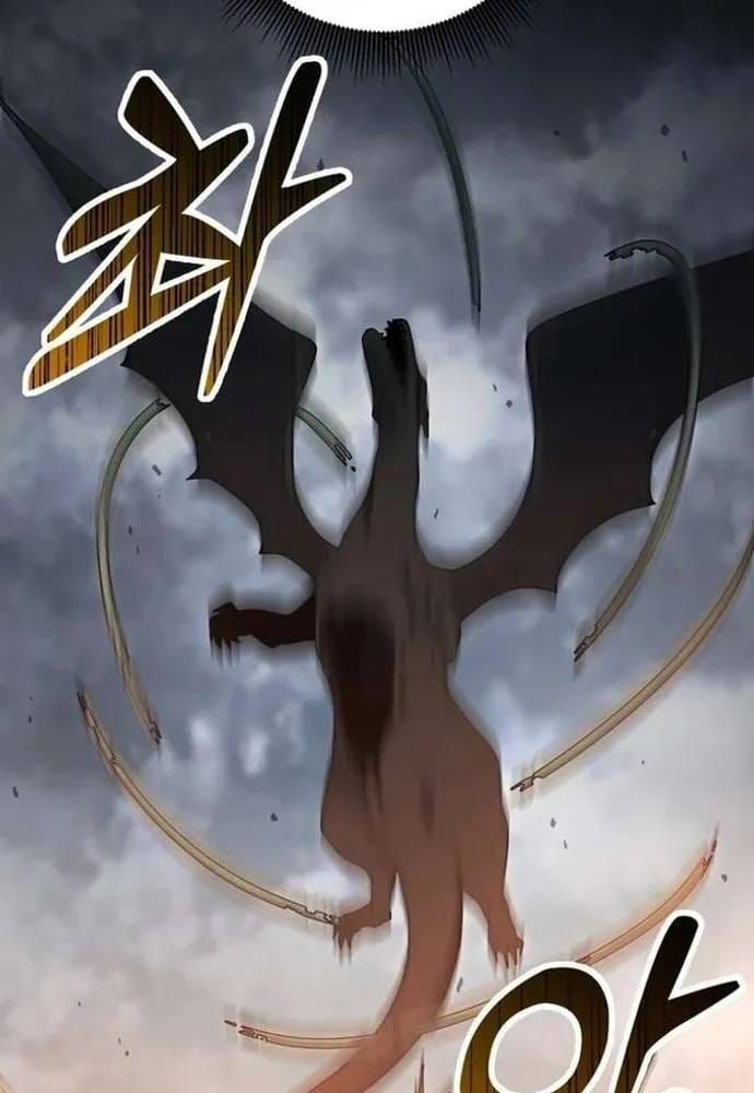 Winterbell - Chương 70 - Trang 24