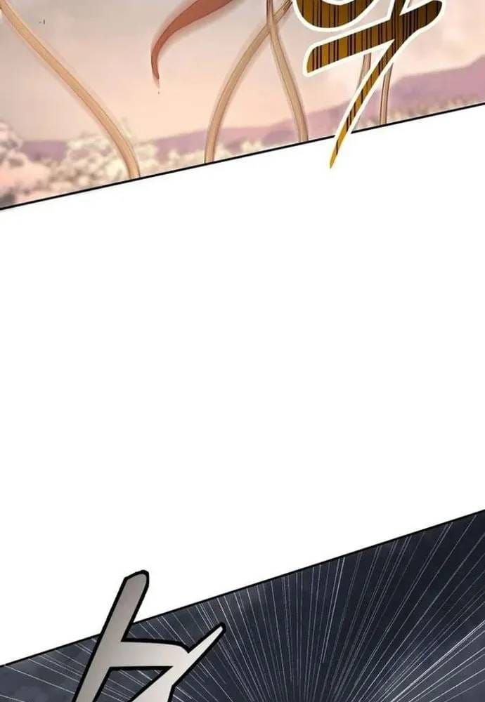 Winterbell - Chương 70 - Trang 25