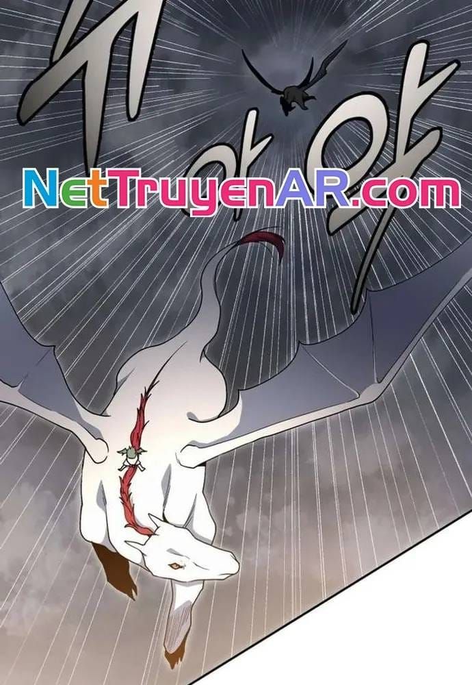 Winterbell - Chương 70 - Trang 26