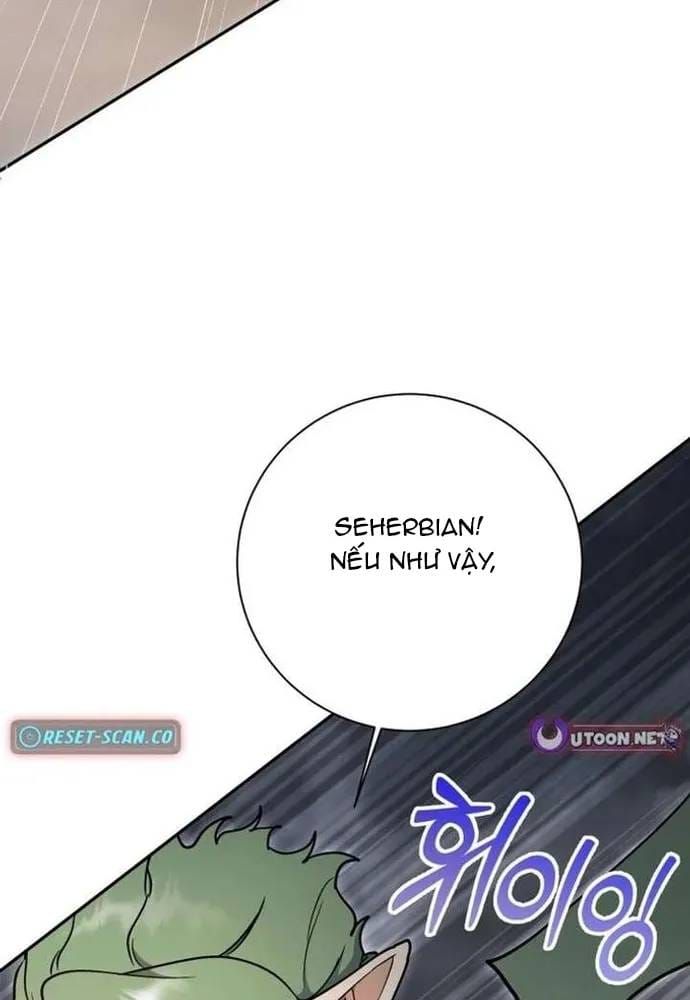 Winterbell - Chương 70 - Trang 27
