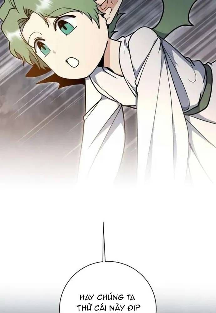 Winterbell - Chương 70 - Trang 28