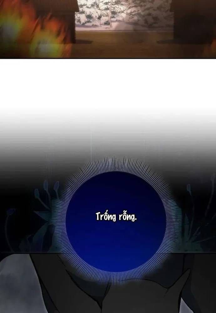 Winterbell - Chương 70 - Trang 30