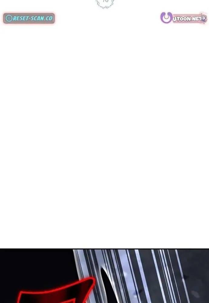 Winterbell - Chương 70 - Trang 4