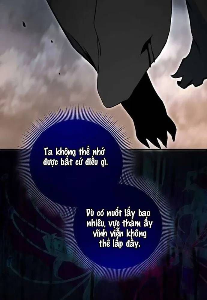 Winterbell - Chương 70 - Trang 31