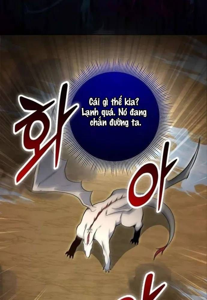 Winterbell - Chương 70 - Trang 32