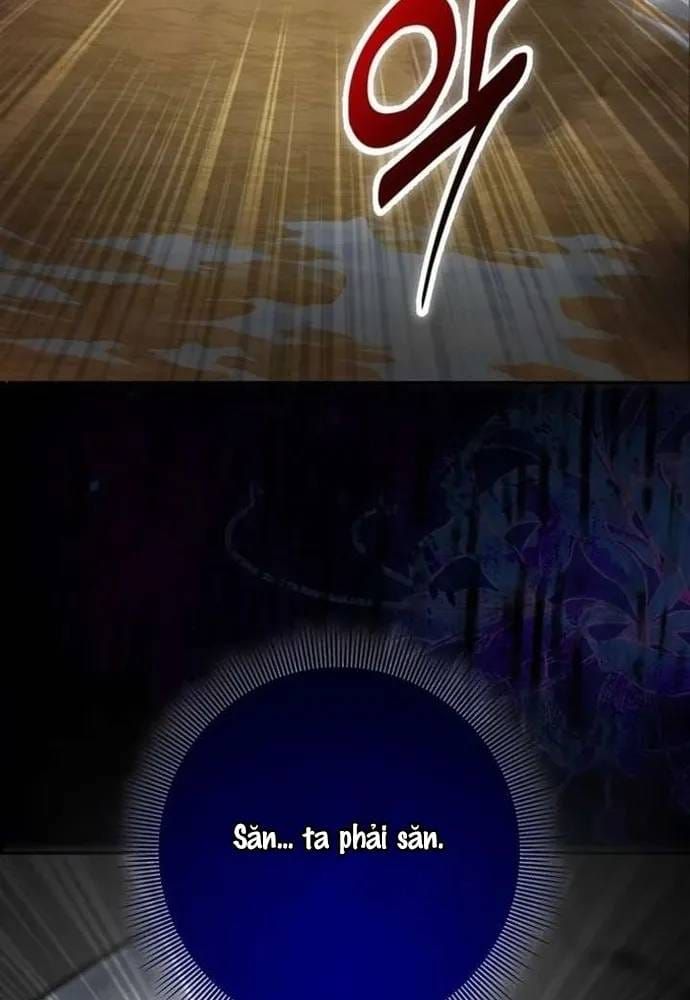 Winterbell - Chương 70 - Trang 33