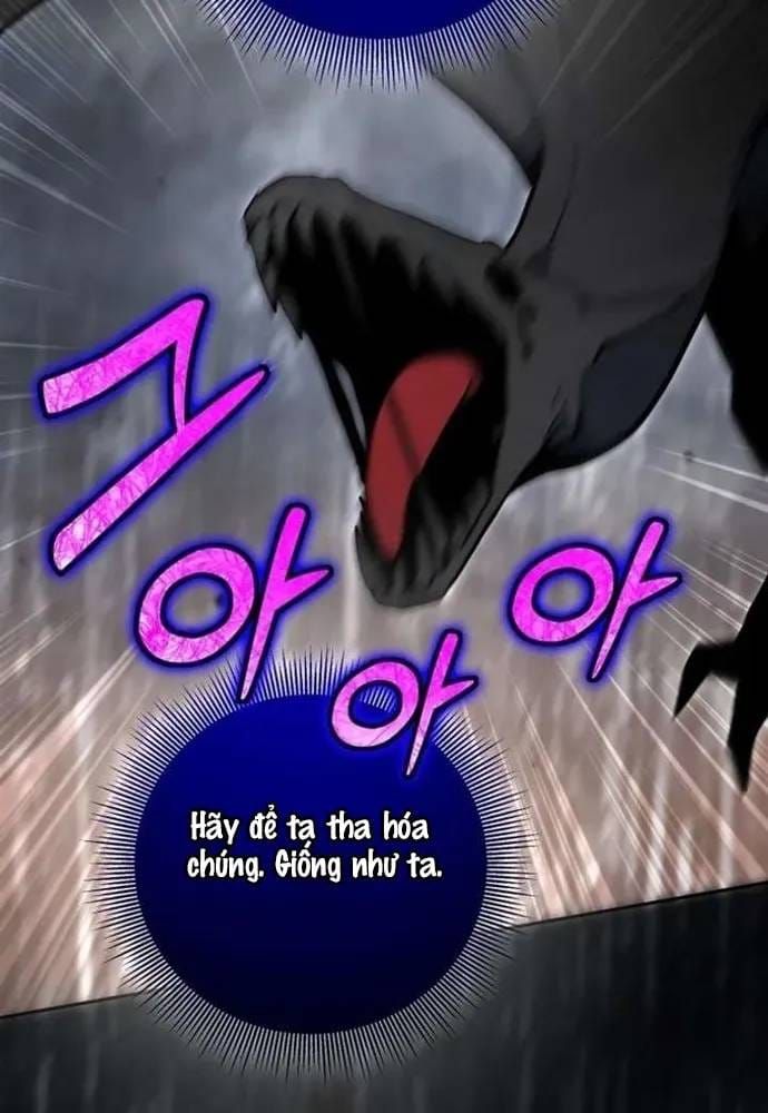 Winterbell - Chương 70 - Trang 34