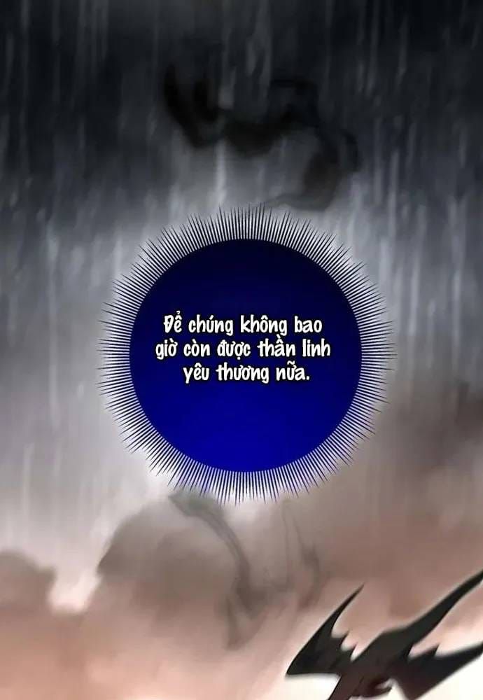 Winterbell - Chương 70 - Trang 35